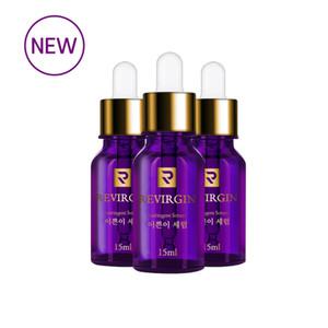 신제품 리버진 세럼(15ml) 여성청결제/여성세정제/질냄새제거/y존냄새제거/y존케어/고농축 이쁜이세럼+3개
