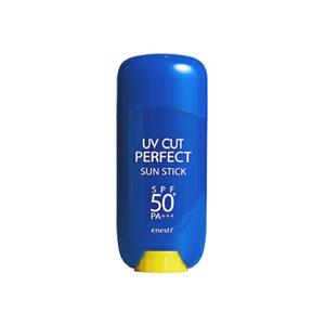에네스티 썬스틱 23g [SPF50+/PA+++]