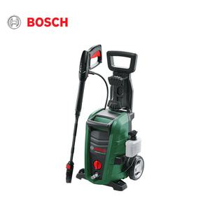 보쉬 UniversalAquatak 125 고압세척기 125바 고압호스5m 1500W 보쉬아쿠아텍