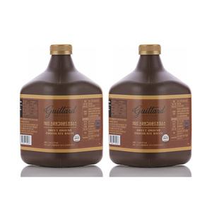 기타드 초코소스 2.3kg 2개세트
