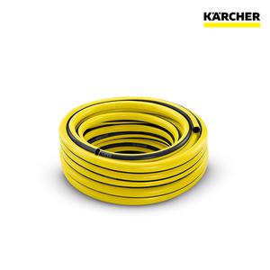 카처 수도호스 20M/2645-1380/고압세척기 k 시리즈용