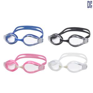 스타 아쿠윈 일반용 수경 CS2800