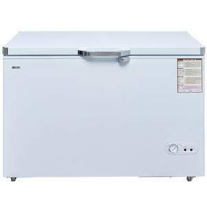 씽씽코리아 BD-320 다목적냉동고 가정용.업소용