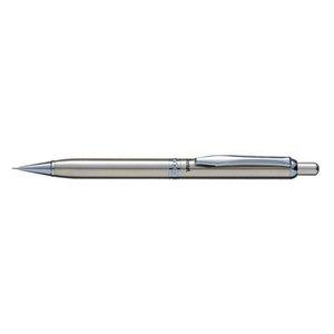 [제이큐]PENTEL 스털링샤프은색 0.5 1자루
