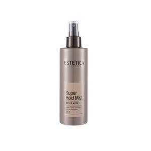 에스테티카 슈퍼 홀드 미스트 250ml