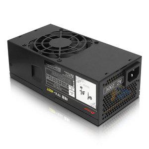[에스투씨엔아이](AONE) 태왕 TFX-450T KC