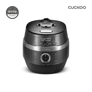 [쿠쿠]10인용 IH압력밥솥 CRP-JHR1060FD