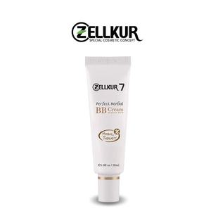 [ZELLKUR] 바르고자도되는 젤쿠어 재생비비크림 30ml / 진정영양재생 블래미쉬밤