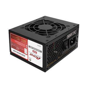 [에스투씨엔아이]AONE MICRO 450P KC 벌크