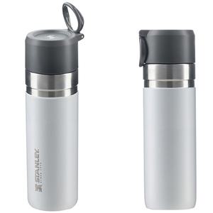 미국 스탠리 GO 진공 슬림 보틀 473ml GN 보온병 보냉병 스탠리보온병