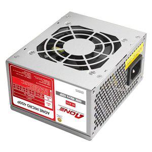 [엠지솔루션]AONE MICRO 450P KC 벌크