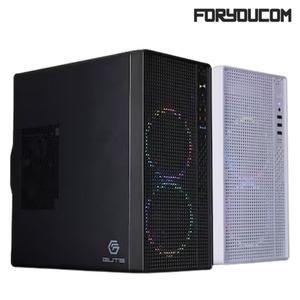인텔 i5 12400F GT1030_2GB RAM_8GB SSD_256GB 조립PC 게이밍 컴퓨터 데스크탑 본체 전문가 조립 4312