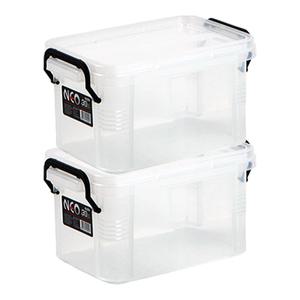 코멕스 네오박스 30(3L) X 2개