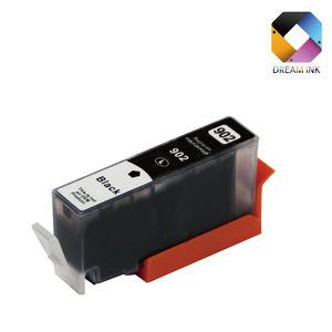 HP902 L 검정 호환대용량 HP6962 6954 6968 6958 6974 6978