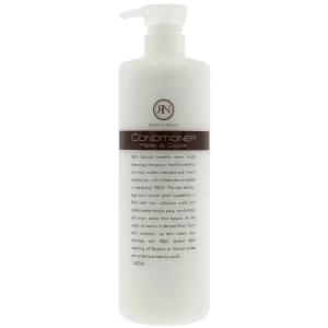 일진 아렌 컨디셔너 펌앤컬러 1000ml