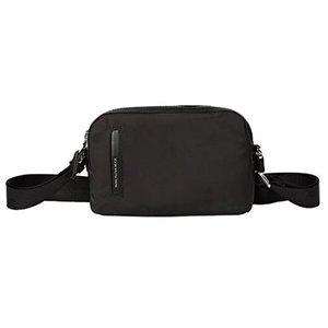 [만다리나덕]만다리나덕 HUNTER VCT02651 (BLACK) 크로스백