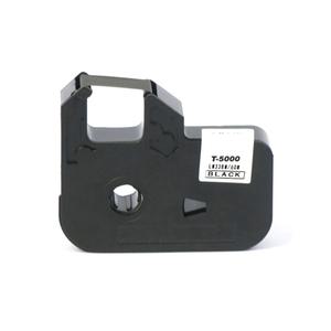 브라더 넘버링기 T5000 리본 LM33BM