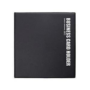 양지사 명함꽂이 6호 400포켓 명함집 명함첩 명함지갑 양지