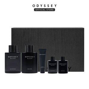 [NEW] 오딧세이 블랙 스페셜 2종세트
