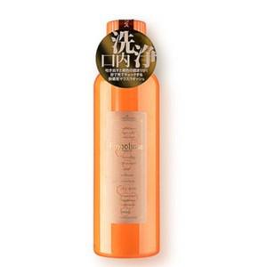 세균비켜 프로폴리스 가글 (600ml) 입속 유해성분 관리 구강용품