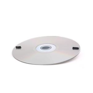 Coms 렌즈 크리너 CD DVD VCD ODD BS754