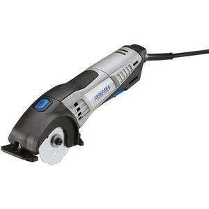 [OFM82PQ6]드레멜 쏘맥스 SM20 02