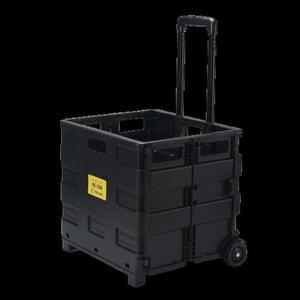 [OFM7P999]다용도 접이식 카트 35KG SC 35K 대