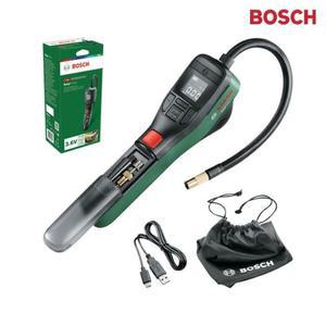 [OFL89RQ9]보쉬 EasyPump 충전 공기 주입 펌프  3 6V 3Ah