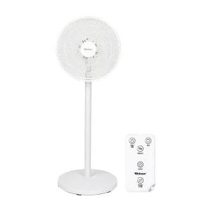라이녹스 저소음 리모컨 스탠드 써큘레이터  RXKL-FC4951A
