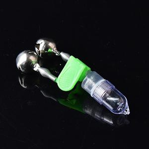 LED 센서 방울 어신감지기 딸랑이 원투낚시 IM-0145
