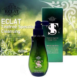 에클라티트리 스켈프 토닉 150ml