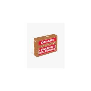 [위버스특전] TXT 투바투 데코키트 2024 TOMORROW X TOGETHER DECO KIT