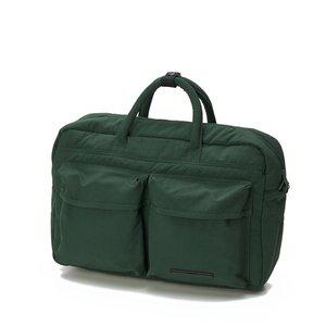[파주점][로우로우]CITY WALKER LITE BRIEFCASE 011 브리프 케이스 (RTO0114DGZF)