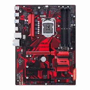 ASUS EX B250-V7 6세대 7세대 중고 메인보드 백패널 포함 AS1개월