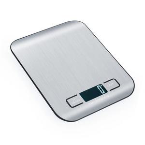 디지털 전자저울 2종 10KG 베이킹 커피 가정 학교실험실 카페 이유식