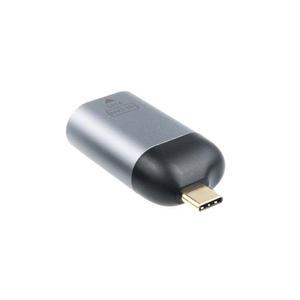 [XBF6II36]C타입 to RJ45 랜 컨버터 N 어댑터 이더넷