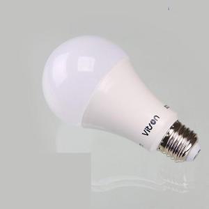 [XB3H0N93]가정용 국민전구 LED 벌브램프 12W 주광색 E26