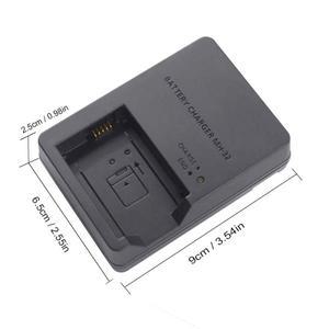 카메라 배터리 충전기 MH-32 니콘 EN-EL25 Z30 ZFC 마이크로 싱글