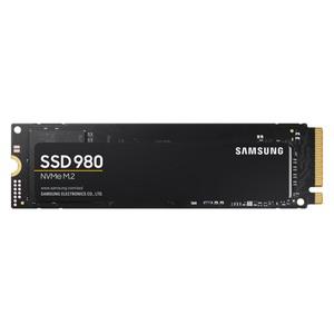 삼성전자 980 M.2 NVMe 3.0 1TB MZ-V8V1T0BW [H@lu]