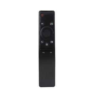 삼성TV 호환리모컨 BN59-01259B/C/D/A LED TV 적외선 리모콘 램프 비노출제품