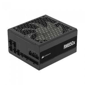 CORSAIR RM850x ETA골드 ATX3.1