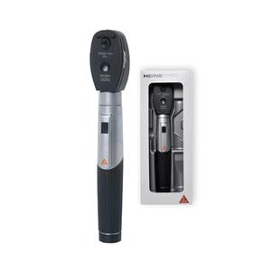 독일 하이네 미니 3000 검안경 D71 LED 의료용 검진용품