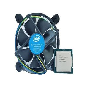 인텔 코어i7-10세대 10700KF (코멧레이크S)(병행수입벌크+쿨러포함)ㅇMMㅇ