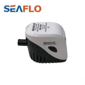 [기타](씨플로) 오토빌지펌프 11시리즈 (SFBP1-G600-11)