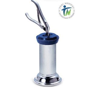 천양사 TRANSFER FORCEP CY3260(65x160mm)
