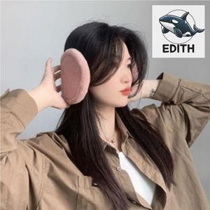 귀마개 보온 귀덮개 수면 귀돌이 따숨 하루
