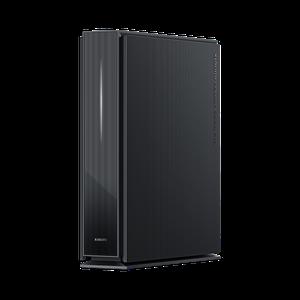 샤오미 스마트 고속 라우터 BE6500 PRO WiFi7