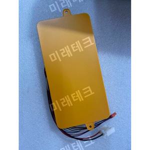 Eac64790906 배터리 LG Standbyme 호환 배터리