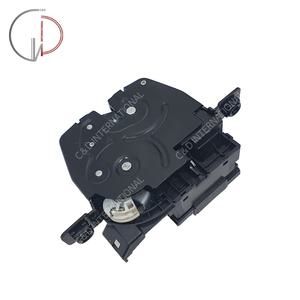 BMW F30 F31 F07 F10 F01 F02 F04 트렁크 도어락 51247269543 51244868259 51244878780 도어 잠금 장치 도어락 액추에이터 도어로크