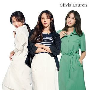 [올리비아로렌][무료배송] 원피스/자켓외 1만원대 균일가